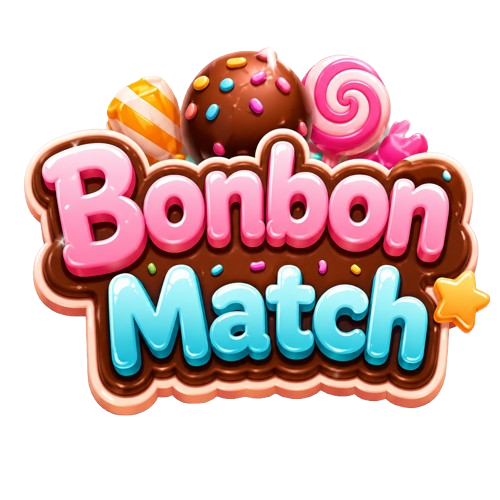 Bonbon Match
