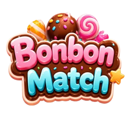Bonbon Match