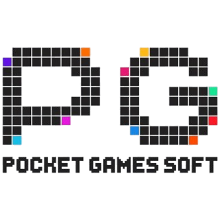 Pocket Games Soft